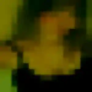 Photo de Akouavi à Villebernier (34 ans) - plan cul gratuit