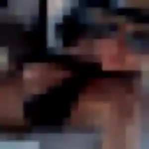 Belle Dieynaba, 33 ans à Villebernier - la contacter