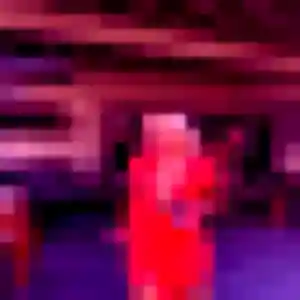 Photo de Safiatou à Villebernier (44 ans) - plan cul anonyme