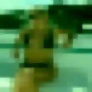 Sonia (35 ans) à Villebernier cherche une rencontre aujourd'hui