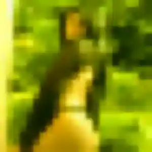 Rejoins Célestine, 26 ans à Villeblevin gratuitement