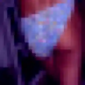 Photo de Marina à Villeblevin (31 ans) - plan cul anonyme