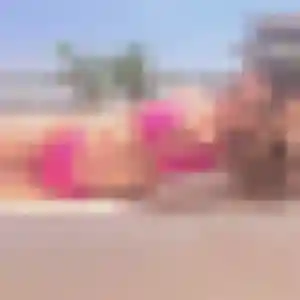 Charmante Esi, 35 ans à Villebougis - la contacter