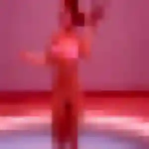 Faustine (44 ans) à Villebougis propose une rencontre maintenant
