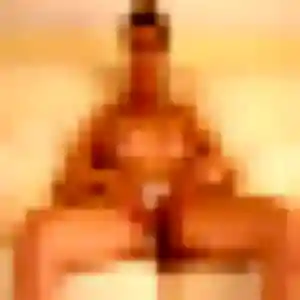 Photo exclusive de Oluchi, 43 ans à Villebougis - rencontre sans lendemain