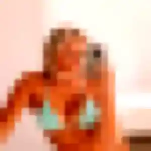 Tabitha, femme de 24 ans cherche plan cul à Villebrumier
