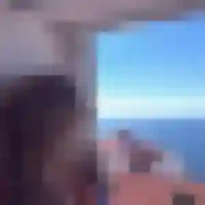 Abigail, 42 ans, veut un plan cul à Villechétif
