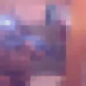 Contacte Aurore, 29 ans à Villechétif en privé