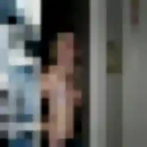 Latifa (28 ans) à Villechétif propose un plan cul maintenant