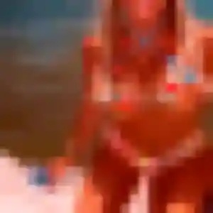 Thioro, fille de 41 ans propose plan cul à Villechétif