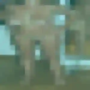 Déborah, 40 ans, dispo pour plan cul à Villeconin