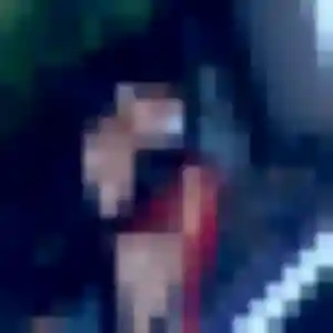 Yolande (29 ans) à Villecresnes cherche un plan cul maintenant