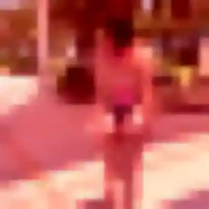 Photo privée de Nyambura, 29 ans à Villecroze - rencontre sans lendemain