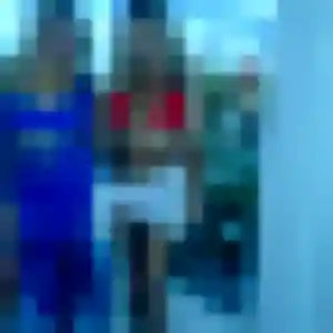 Madeleine, 37 ans, disponible à Villedieu-sur-Indre pour une rencontre coquine