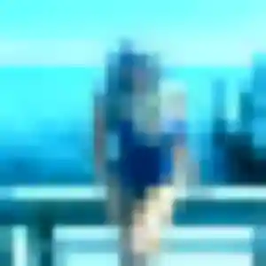 Profil de Stella à Villedômer (29 ans) - plan cul anonyme