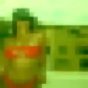 Takha, 25 ans, dispo pour plan cul à Villedômer