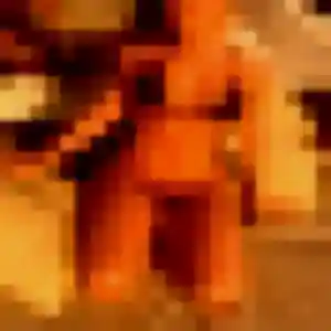 Photo de Ifeoma à Villefagnan (38 ans) - plan cul anonyme