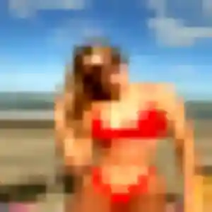 Belle Irène, 44 ans à Villefontaine - voir sa photo