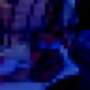 Sexy Touty, 43 ans à Villefontaine - la contacter