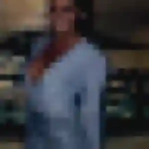 Belle Hawa, 31 ans à Villefranche-sur-Cher - voir sa photo