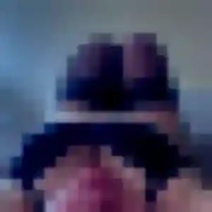 Jolie Afi, 38 ans à Villefranche-sur-Saône - la contacter