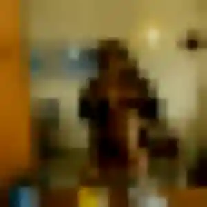 Photo sexy de Toyin, 30 ans à Villefranche-sur-Saône - rencontre sans lendemain