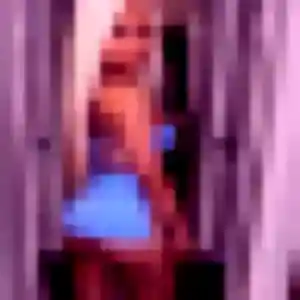 Photo sexy de Wangari, 41 ans à Villefranche-sur-Saône - rencontre sans lendemain