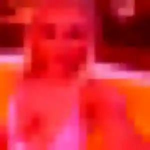 Profil de Dalila à Villefranque (31 ans) - plan cul sans inscription