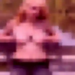 Charmante Daphné, 45 ans à Villefranque - voir sa photo