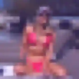 Diary, fille de 26 ans cherche plan cul à Villegailhenc