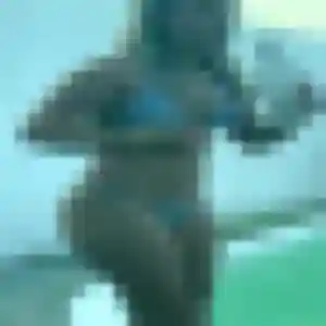 Photo sexy de Faustine, 36 ans à Villegly - rencontre sans lendemain
