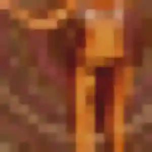 Photo privée de Isis, 28 ans à Villegly - rencontre coquine