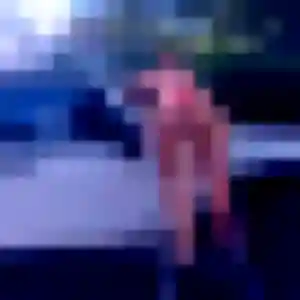 Photo perso de Oumy, 43 ans à Villegly - plan discret