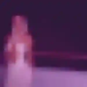 Sexy Rachel, 44 ans à Villegly - voir sa photo