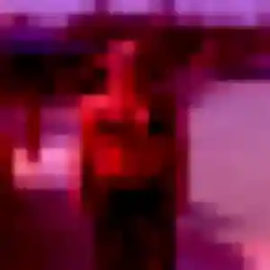 Ogechi, femme de 24 ans cherche plan cul à Villegusien-le-Lac
