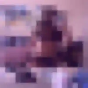Valérie, femme de 45 ans cherche plan cul à Villegusien-le-Lac