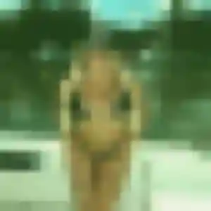 Jolie Adjoua, 37 ans à Villejust - la contacter