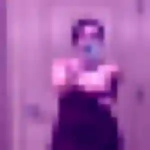 plan cul à Villejust : photo de Grace, 38 ans - accès libre