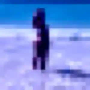 Rejoins Aida, 43 ans à Villelaure gratuitement