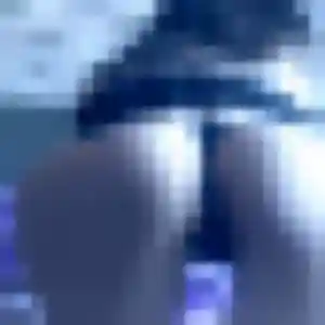 Adjoua (36 ans) à Villemandeur cherche un plan cul aujourd'hui