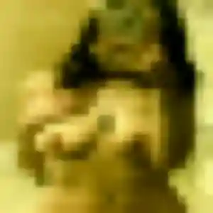 Laetitia, fille de 31 ans cherche plan cul à Villemanoche