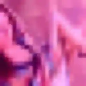 Salma, femme de 28 ans propose plan cul à Villemanoche