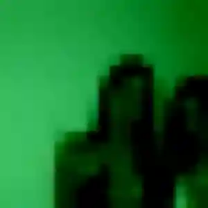 Téning, 28 ans, connectée à Villemanoche pour un plan cul