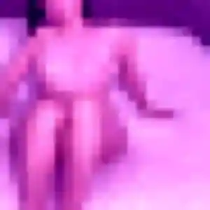 Photo de Karima à Villemaury (30 ans) - plan cul gratuit