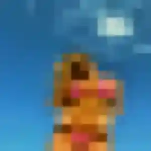 Photo sexy de Prisca, 24 ans à Villemaury - plan discret