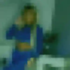 Samira (31 ans) à Villemaury attend un plan cul rapidement