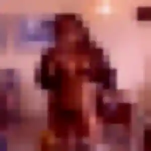 Maëlys, fille de 31 ans cherche plan cul à Villemoisson-sur-Orge