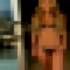Faustine, 31 ans, cherche un plan cul à Villemotier