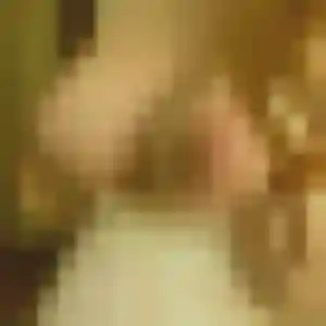 Rejoins Hortense, 32 ans à Villemotier en t'inscrivant