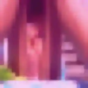 Belle Morgane, 44 ans à Villemotier - la contacter